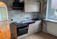 Eine LIEGENSCHAFT parifiziert in 4 EINHEITEN, mit sofortiger Wirkung einzeln zu erwerben, PREISLISTE befindet sich im EXPOSE