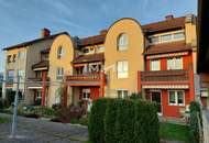GÜNSTIGE SONNIGE MAISONETTENWOHNUNG MIT LOGGIA UND CARPORT IN RUHIGER WOHNGEGEND IN KNITTELFELD