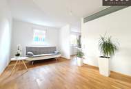 SONNIG | RUHIG | ZENTRUM | 2 ZIMMER