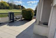 Privat | Großzügiges Einfamilienhaus im Erstbesitz mit Pool, Sauna, großem Garten in 1220 Wien