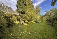 Wunderschönes Grundstück in Spittal mit atemberaubendem Berg- und Stadtblick – gelegen in einer der begehrtesten Lagen der Stadt!