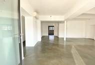 St. Veiter Ring - vis-á-vis City Arkaden: EG-Geschäftsfläche in exklusiver Lage