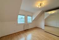 Familientraum ! 4-Zimmer Reihenhaus zu vermieten