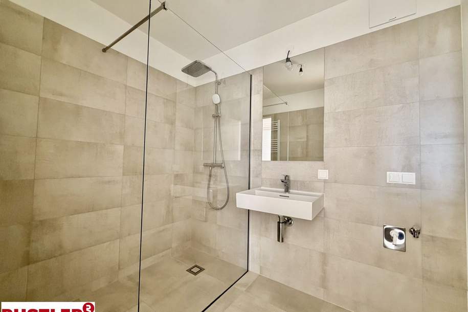 Mi Living- Hochwertige Eigentumswohnungen nähe Hauptbahnhof, Wohnung-kauf, 488.000,€, 1100 Wien 10., Favoriten