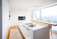 Das ultimative Penthouse in Kremser Bestlage - Am Kraxenweg!