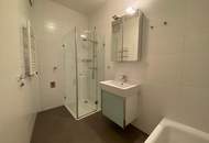 Moderne Neubauwohnung mit Balkon in Traum-Lage in GRINZING!!!