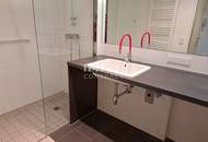 ATTRAKTIVE TOP WOHNUNG zu Top Preis !3 Zimmer, Terrasse und Garagenplatz in Liesing !