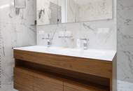 Eleganz auf höchstem Niveau - Exklusive Luxusresidenz bei der American International School, Neustift am Walde