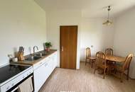 Einfamilienhaus in ruhiger Lage mit großem Naturgarten und viel Potenzial