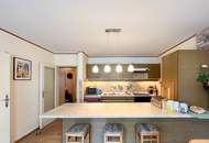 WG-geeignete 4-Zimmer-Wohnung nahe Wiener Hauptbahnhof mit Lift & Top-Anbindung