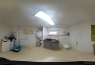 Einfamilienhaus mit Wellness-Oase und Smart-Home!