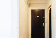 SANIERUNGSBEDÜRFTIGE 1-ZIMMER-WOHNUNG IN FAVORITEN