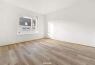 Geräumige 4,5-Zimmer-Wohnung mit Loggia Nähe Kreuzbergl