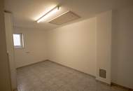 Ruhiges Haus in zentraler Lage! (Provisionsfrei)