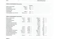 Sanierter Wohntraum mit Eigengarten in der Kaasgrabengasse