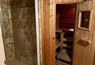 Wohnhaus in begehrter Siedlungslage