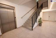 Erstbezug mit Loft-Feeling! 2 Zimmer, offen &amp; hell, Loggia – jetzt einziehen