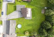 NEUER PREIS: Gepflegtes Einfamilienhaus mit großzügigem Garten – Ihr neues Zuhause in Gmünd