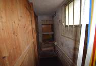 Haus in St. Pölten Wagram in beliebter Lage