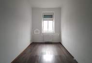 Familienfreundliche Wohnung mit Garten und Top-Anbindung