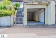 Ankommen und aufatmen – Ihr Zuhause zwischen Stadt &amp; Natur