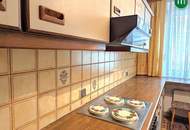 Charmante 3-Zimmer-Wohnung mitten in Ottakring zu verkaufen