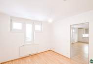 Helle 2-Zimmer Wohnung beim Belvedere