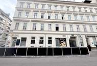 Geschäftslokal+Lager+2 Stellplätze