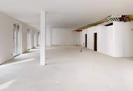 Zukunft gestalten – vielseitige Immobilie mit Erweiterungsoption auf 170 m2 in Landeck! (Top 6)