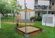 Klein - Fein - Mein!