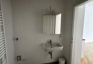 Schöne 2-Zimmerwohnung in zentraler Lage Klosterneuburgs!