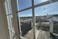 Ihre Gelegenheit! Geräumige Doppelhaushälfte beim Föhrensee