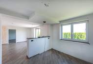 Miethaus - Bungalow in ruhiger Lage