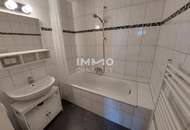 Wohlfühloase mit Weitblick – 3-Zimmer-Wohnung mit großem Balkon