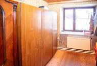 Ein einzigartiges Anwesen mit viel Platz und unzähligen Möglichkeiten