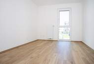 Wr. Neustadt "ein viertel grün" - Neubau-Erstbezug - herrliche 3-Zimmer-Wohnung