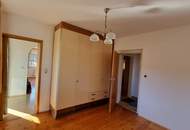 Wohnhaus für 1 oder 2 Familien