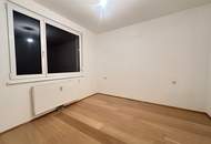 frisch renovierter Citytraum: 2 Zimmer zum Wohlfühlen - perfekt geschnitten mitten im 5.Bezirk