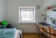 "Historischer Charme trifft moderne Eleganz"