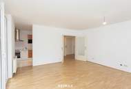 Idyllische Garten-Wohnung am Hackenberg, Neustift am Walde