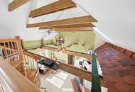 Energieeffizientes, großzügiges Einfamilienhaus mit Pool, sonnigem Garten und beheiztem Wintergarten!