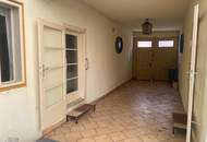 NEUER PREIS! Winzerhaus in Toplage