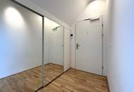 Braitner Straße | Exklusive DG Wohnung - Neubau / Erstbezug | 3 Zimmer | 15 m² Terrasse | zzgl. Tiefgaragenstellplatz