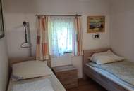 Kleiner Bungalow mit schönem Garten in Andorf