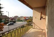 Haus mit 4 Wohneinheiten in Persenbeug, Bezirk Melk