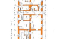 Kulturdenkmal mit vielen Nutzungsmöglichkeiten!