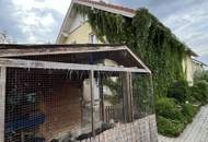 TOLLES, LEISTBARES WOHNJUWEL IN BESTLAGE VON KÖNIGSTETTEN MIT VIELEN HOCHWERTIGEN AUSSTATTUNGSDETAILS UND HOHER LEBENSQUALITÄT