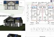 Traumhaftes Baugrundstück in 8062 Rabnitz – sonnige Lage mit herrlichem Ausblick!