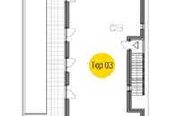 Sonnenverwöhnt Gartenwohnung mit 91m² Wohnfläche, riesiger Terrasse mit Grünblick und 115m² Eigengarten! BEZUGSFERTIG!