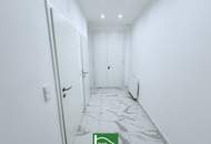 Charmanter sanierter Altbau - 3 Zimmer - Ruhelage - Nähe U6 Jägerstraße - JETZT ANFRAGEN